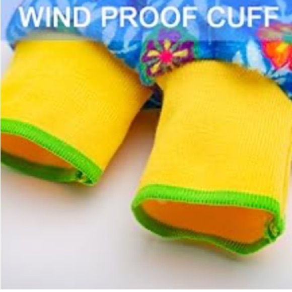 LOVINPETS Soft Flannel Floral Dog Apparel In Lizzy Pink Sz L - Picture 8 of 11